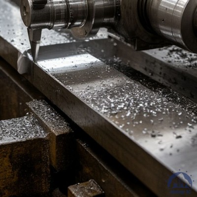 Токарно-карусельные работы купить в Астане