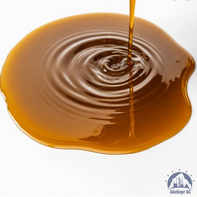 Жидкость томозная РОСДОТ-4 ТУ 2451-004-36732629-99 купить в Астане