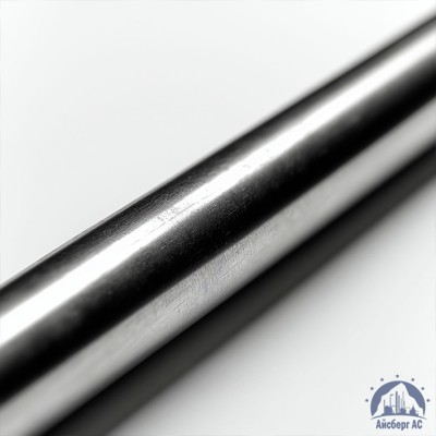 Арматура гладкая 28 мм А240 ГОСТ 5781-82 купить в Астане