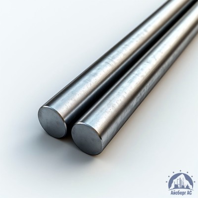 Арматура гладкая 32 мм А240 ГОСТ 5781-82 купить в Астане