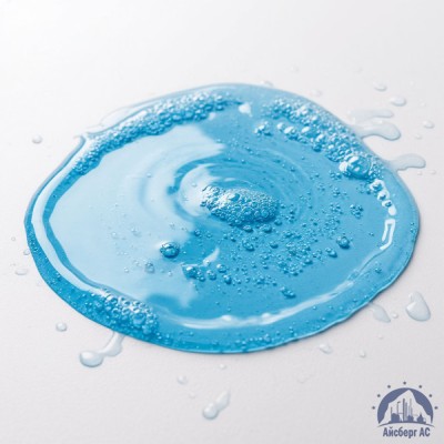 Тосол А65 Лукойл Супер (бочка 220 кг) СТО 79345251-007-2008 купить в Астане