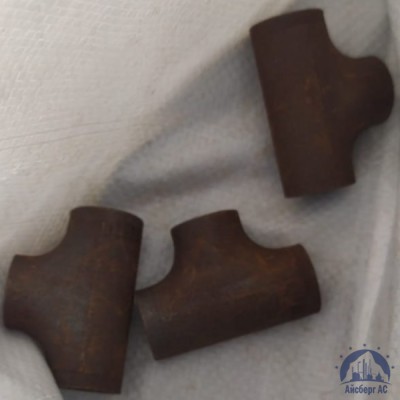 Тройник 1420х1020 мм ГОСТ 17376 купить в Астане