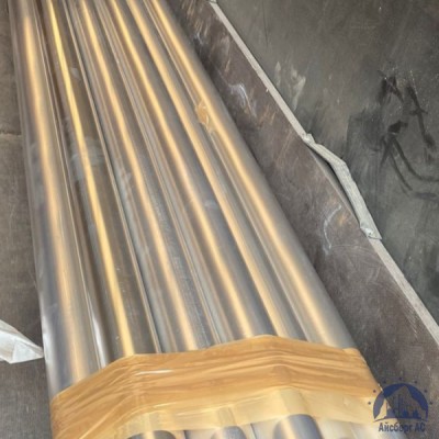 Труба алюминиевая холоднодеформированная 150х3 мм АВ ОСТ 1 92096-83 купить в Астане