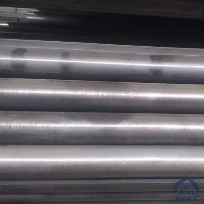 Труба 12х1,8 EN 10216-3 купить в Астане