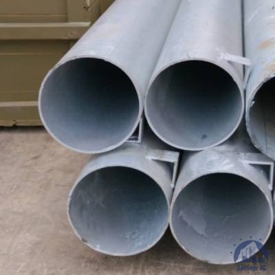 Труба 104х5 ст.20 ТУ 14-158-113-99 купить в Астане