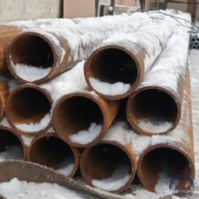 Труба 40х60 мм 20Х ТУ 14-3Р-50-2001 купить в Астане
