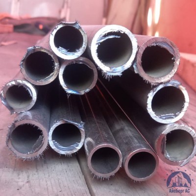 Труба 57х6 ст.20 ТУ 14-3Р-77-2004 купить в Астане