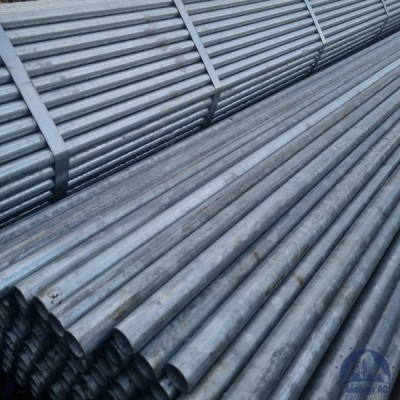 Труба 8х2 ГОСТ 3262-75 купить в Астане