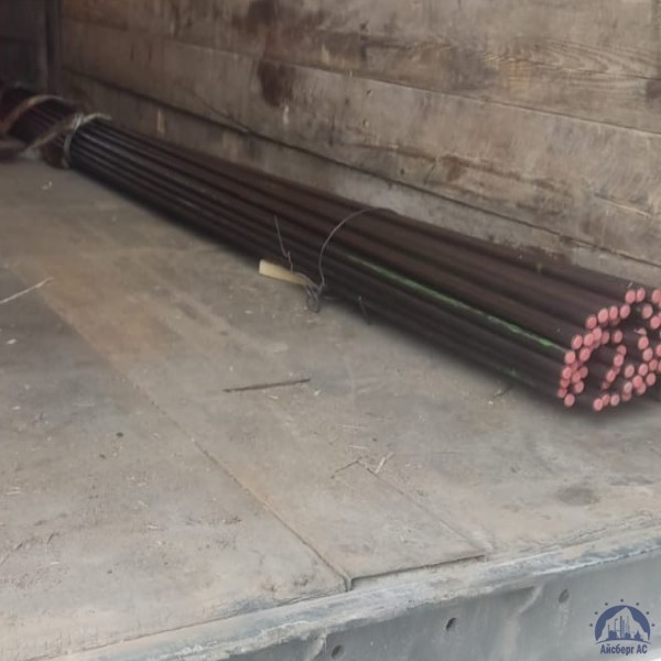 Труба котельная ТУ 14-3-190-2004