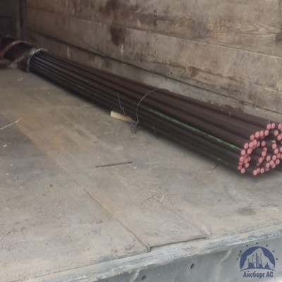 Труба 12х8 мм сталь 20 ТУ 14-3-190-2004 купить в Астане