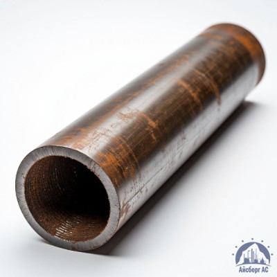 Труба 128х10 мм 15Х5М ГОСТ 550-75 купить в Астане