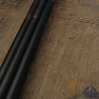 Труба НКВ К 33,4х3,5 мм ГОСТ 633-80 купить в Астане