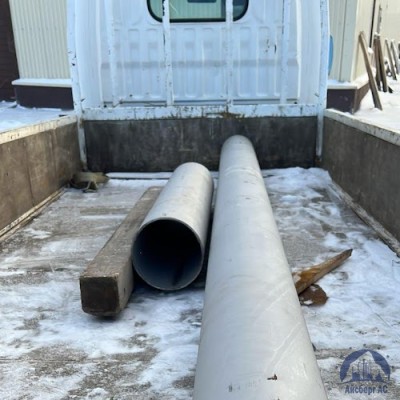 Труба 28х2 ГОСТ 11068-81 купить в Астане