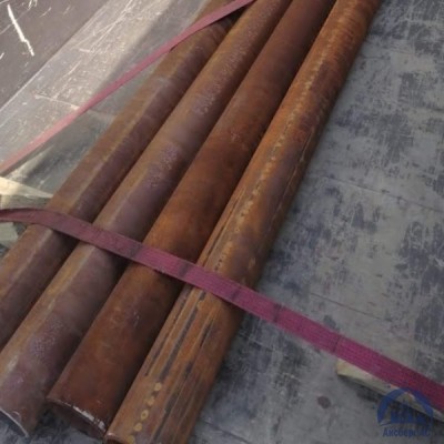 Труба 426х7–Ст 3сп ТУ 1303-002-08620133-01 купить в Астане