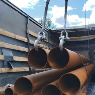 Труба 4,76х0,7 О 08Ю ТУ 14-159-233-2006 купить в Астане