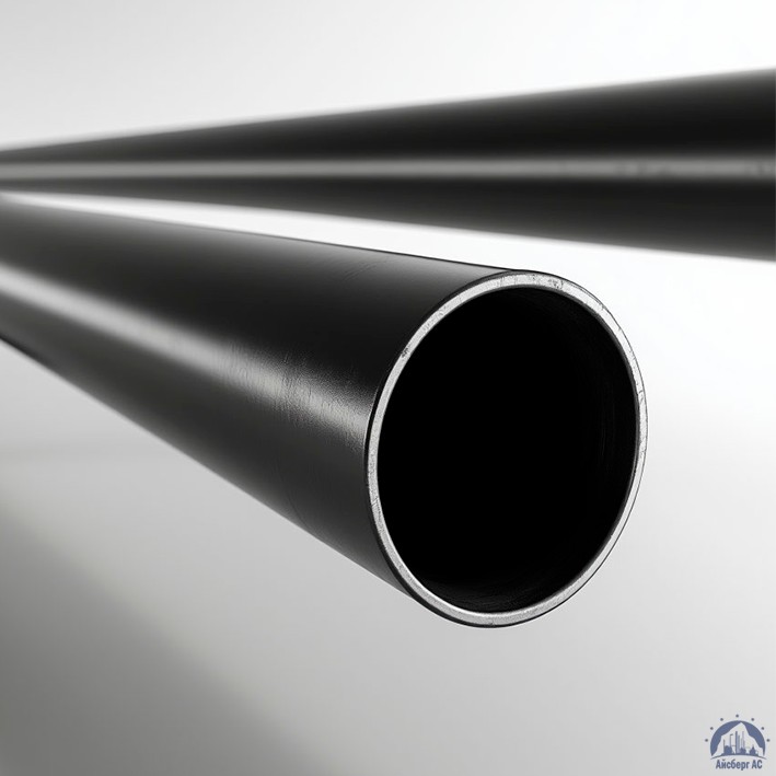 Труба ГОСТ Р ISO 3183 21,3х7,5 PSL-1 SMLS