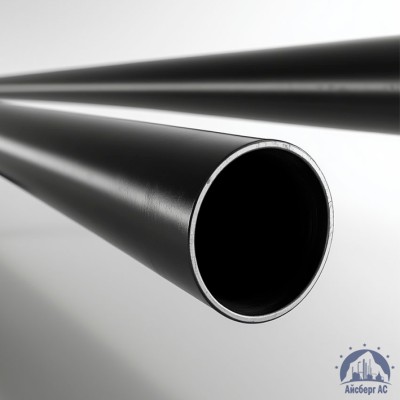 Труба ГОСТ Р ISO 3183 13,7х3 PSL-1 SMLS купить в Астане