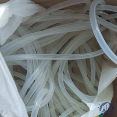 Трубка ТВ-40 (ПВХ)-Т 3 мм купить в Астане