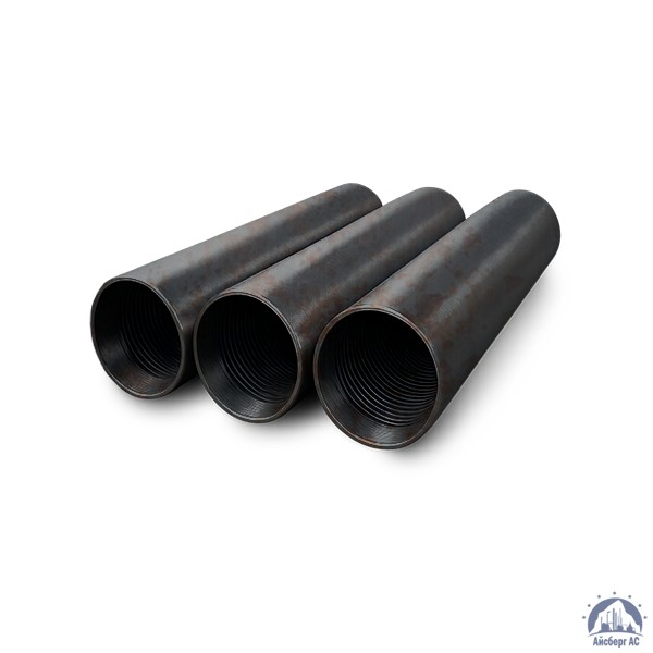 Труба 114,3х5,21 - R1 - ГОСТ 31446