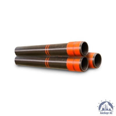 Труба 426х11–Д ТУ 14-3-1575-88 купить в Астане