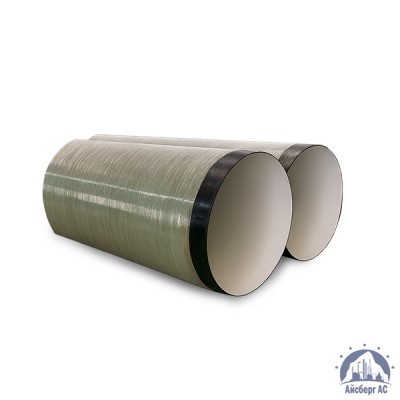 SAWL 450 I S купить в Астане