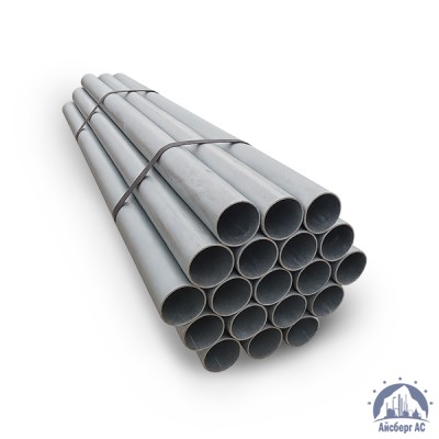 Труба 57х6 ТУ 1317-006.1-593377520-2003 купить в Астане