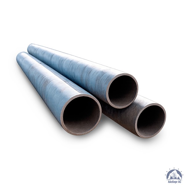 Труба нефтепроводная 95х8 мм 15Х25Т ГОСТ 28548-90