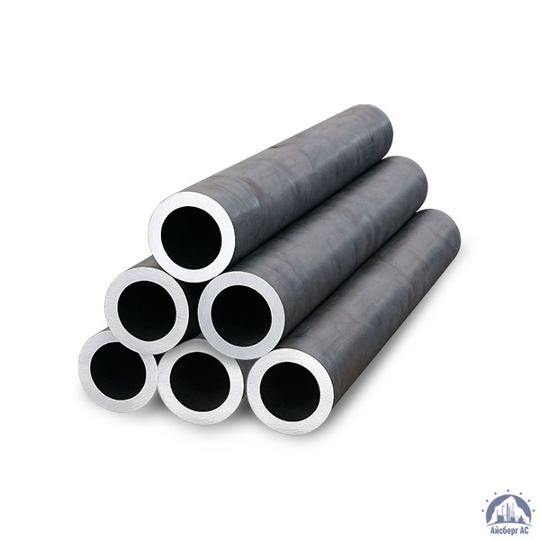 Труба обсадная 114,3х10,2 ГОСТ Р 53366-2009