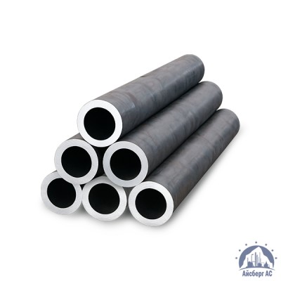 Труба обсадная 114,3х5,21 ГОСТ Р 53366-2009 купить в Астане