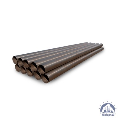 Труба 324х8 - 20А ТУ 14-162-14-96 купить в Астане