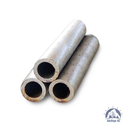 Труба 25х2,5 ГОСТ 9567-75 купить в Астане