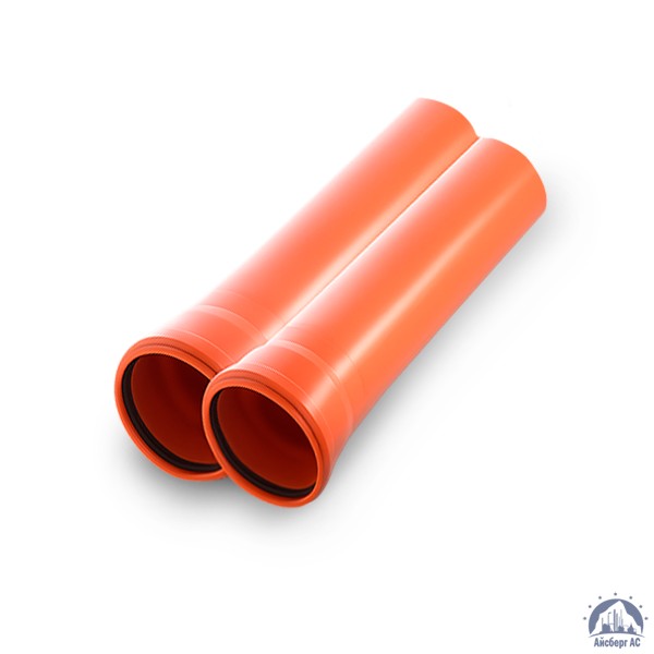 Заглушка 50 ГОСТ 32414-2013