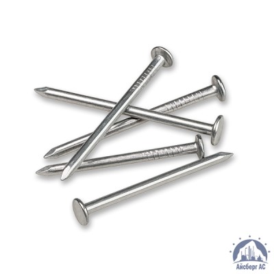 Гвоздь титановый купить в Астане
