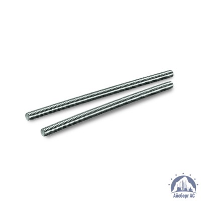 Шпилька титановая купить в Астане