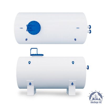 Резервуары для мазута купить в Астане