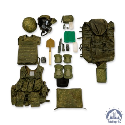 Автозаградитель купить в Астане