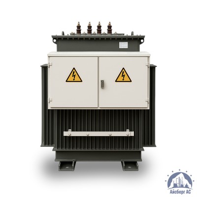 Трансформатор ТМПНГ 100/3-11; 1,30/0,40; 2,40/0,63; Yн/Yн-0 купить в Астане