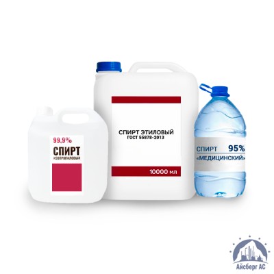 Пропиленгликоль ТУ 6-09-2434-81 купить в Астане