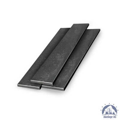 Полоса 4х12 мм 12Х13 ГОСТ 4405-75 купить в Астане