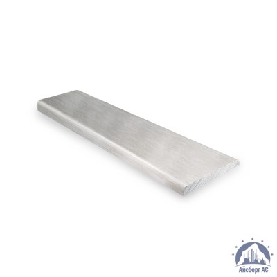 Полоса ПлИ 80-20 ГОСТ 24718-2014 купить в Астане