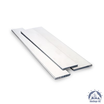 Полоса ПдСрК-35-5 ТУ 117-1-158-90 купить в Астане