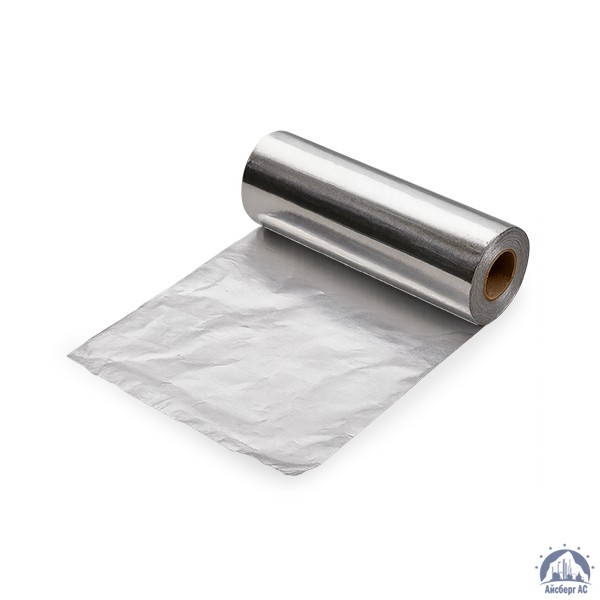 Фольга палладиевая Пд 99,9 ГОСТ 24353-80