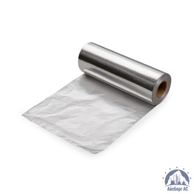 Фольга палладиевая Пд 99,9 ГОСТ 24353-80 купить в Астане