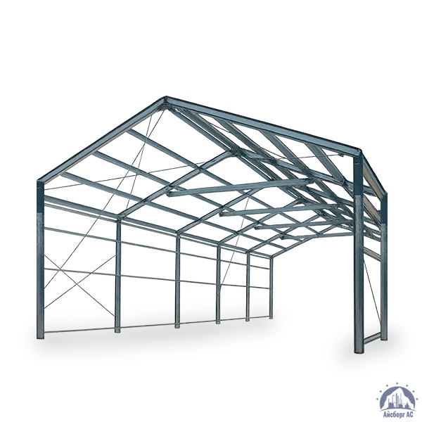 Металлоконструкции