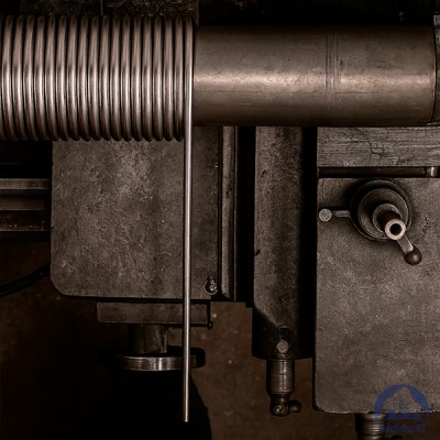 Пружины ГОСТ 18793-80 купить в Астане