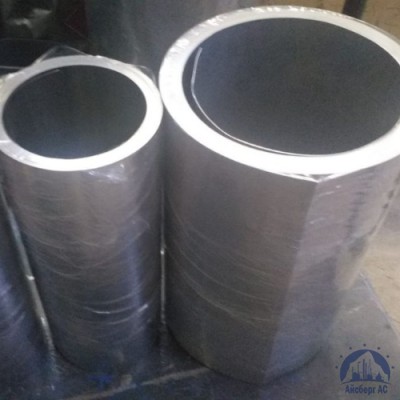 Фольга нержавеющая 0.05х250 мм 79НМ купить в Астане