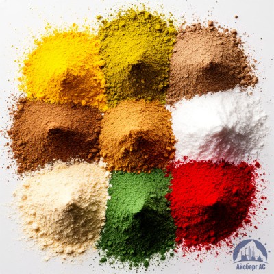 Глицерин Пищевой купить в Астане