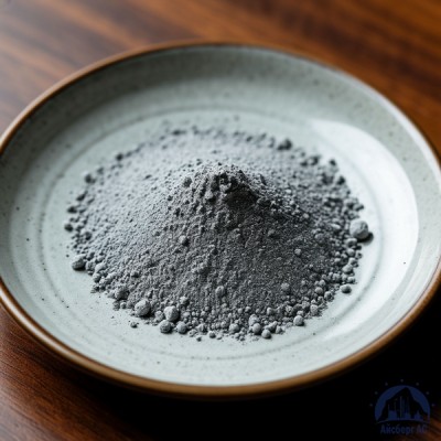 Порошок хрома ПХ1С ТУ 14-1-1474-75 купить в Астане