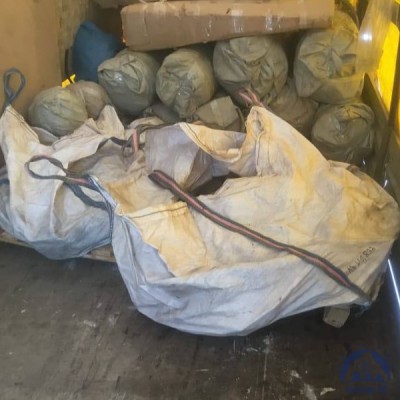 Чугун литейный в чушках Л5 ГОСТ 4832-95 купить в Астане