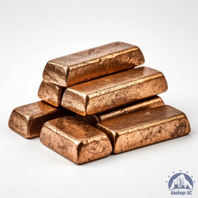 Чушка Бро5Ц5С5 купить в Астане